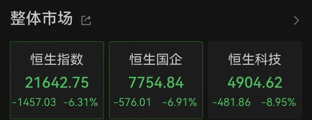 剛剛！A股再爆發(fā)，有股現(xiàn)“天地天”行情！