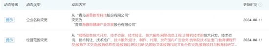 申萬(wàn)投行忒“大意”？掛牌公司公告補(bǔ)發(fā)又打補(bǔ)丁