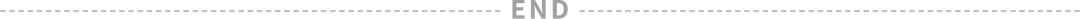 突發(fā)！以方稱打死哈馬斯領(lǐng)導(dǎo)人辛瓦爾