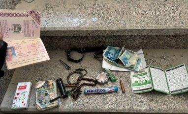美媒最新爆料！以色列法醫(yī)透露辛瓦爾死因?yàn)椤邦^部中彈”！以軍宣布：辛瓦爾保鏢死亡