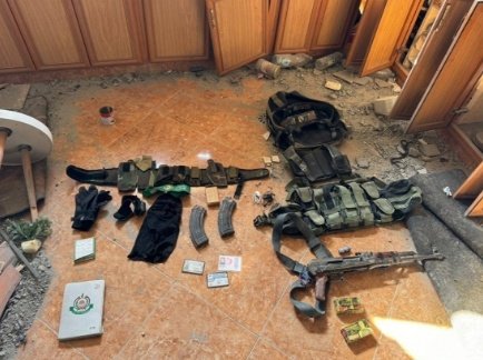 美媒最新爆料！以色列法醫(yī)透露辛瓦爾死因?yàn)椤邦^部中彈”！以軍宣布：辛瓦爾保鏢死亡