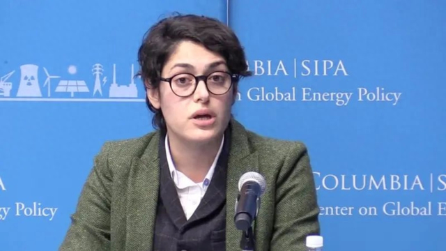 美國涉及以軍絕密情報外泄，泄密者是國防部官員？五角大樓迅速回應(yīng)！
