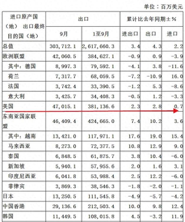 最大的不確定性，要來了！