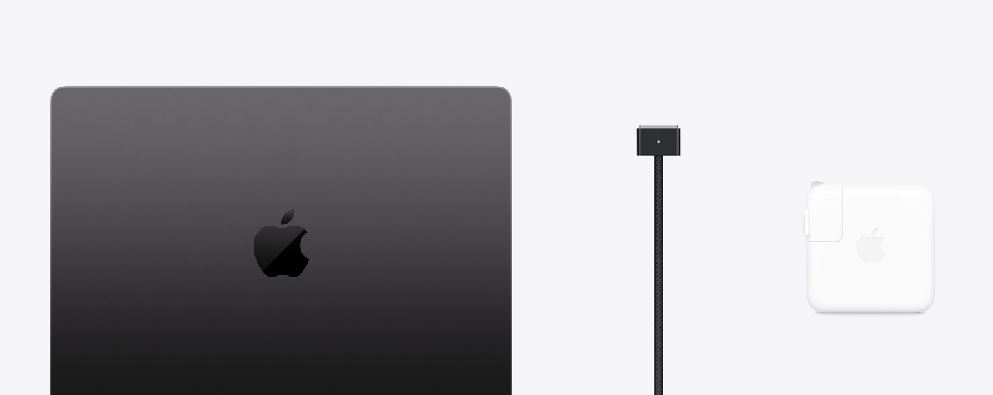 郭明錤稱蘋果 2026 年更新 MacBook Pro 設計：引入 OLED 面板、機身更薄