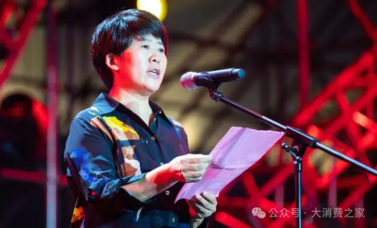 金種子酒第三季度虧損過(guò)億！何秀俠薪酬高漲至300萬(wàn)卻縮減銷售成本