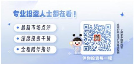 美國(guó)大選進(jìn)入最后沖刺，一文讀懂大選對(duì)中國(guó)資產(chǎn)配置和基金投資的影響
