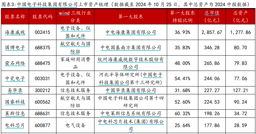 突破！放量大漲！牛市主升浪來了嗎？