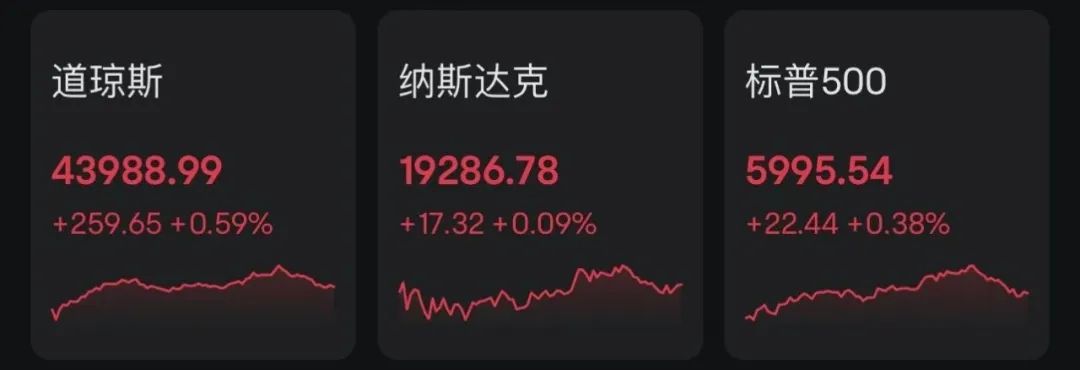 馬斯克，全球首富！