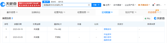 提前大漲！A股重組又來(lái)了