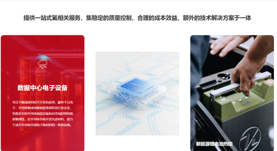 提前大漲！A股重組又來(lái)了