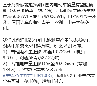 午盤突發(fā)！A股爆拉收漲，寧德時(shí)代單騎救市，日韓股市全線崩盤
