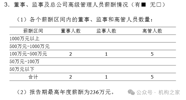 工銀安盛人壽女副總被查，31年工行系統(tǒng)生涯終結(jié)！分公司前一把手去年亦落馬