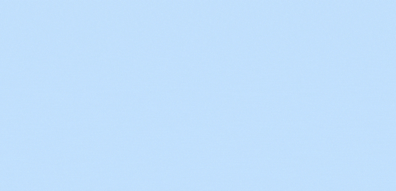 尺素金聲丨前三季度進(jìn)出口增長(zhǎng)14.5%，服務(wù)貿(mào)易“新藍(lán)海”前景有多廣？