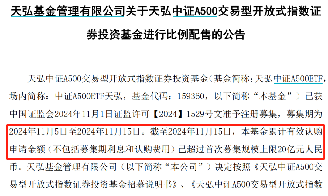A股新紀(jì)錄！2100億資金火速集結(jié)
