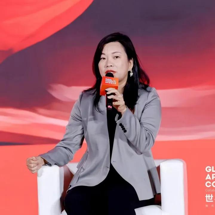 “融和”20個國家和地區(qū)服裝精英，2024世界服裝大會在東莞虎門開幕！