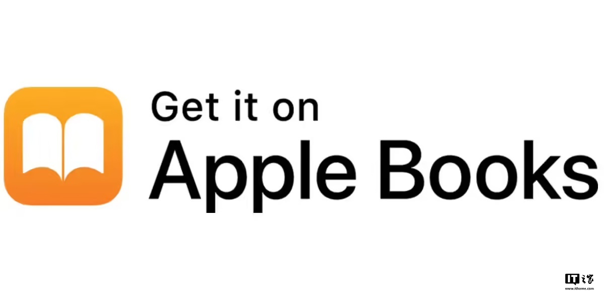 歐盟結(jié)束對蘋果 Apple Books 的反壟斷調(diào)查，因有關(guān)投訴已被撤回