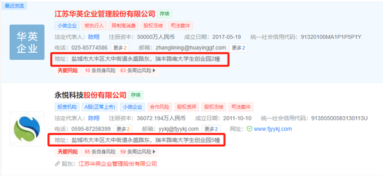 低空經(jīng)濟(jì)“大妖股”，突發(fā)！