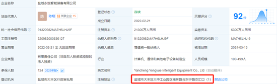 低空經(jīng)濟(jì)“大妖股”，突發(fā)！