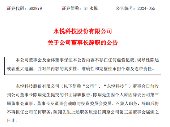 低空經(jīng)濟(jì)“大妖股”，突發(fā)！