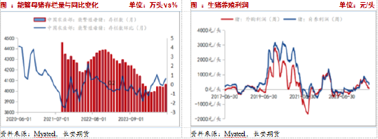 長安期貨：壓力猶在，玉米短期震蕩調(diào)整