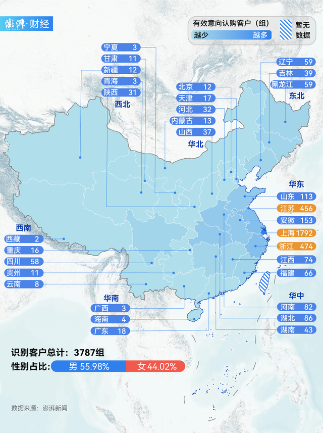 單價(jià)超15萬(wàn)的豪宅，今年已成交超2000套！誰(shuí)在掃貨上海豪宅？