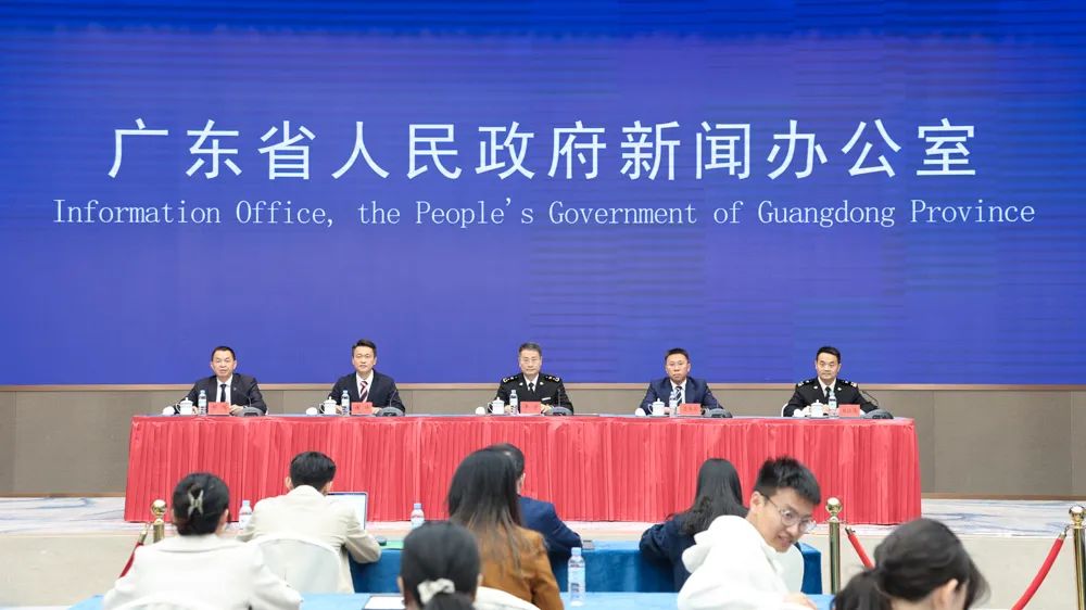 廣州南沙，再迎利好