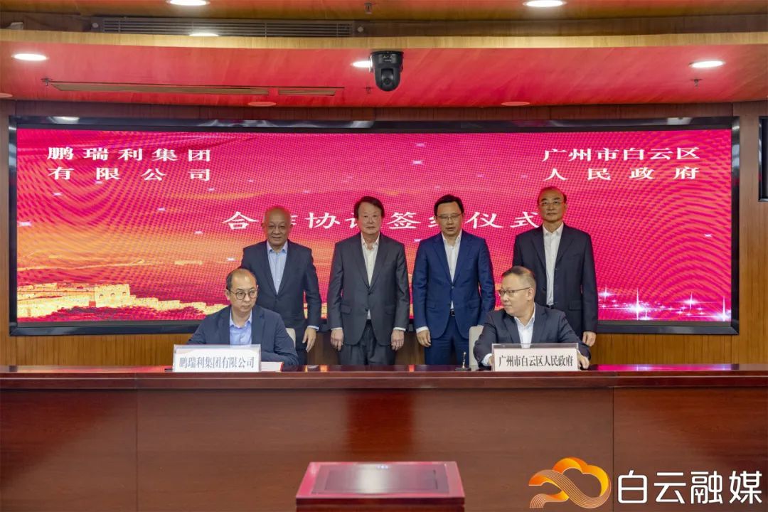 九地試點(diǎn)允許設(shè)立外商獨(dú)資醫(yī)院，將如何影響國內(nèi)醫(yī)療市場？