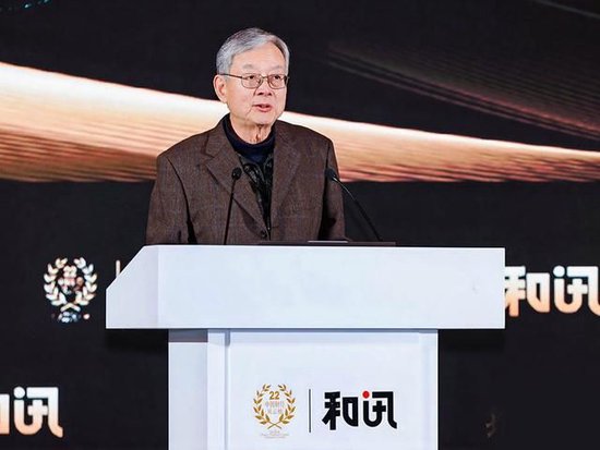 章知方：改革需要回答真問題，做真動(dòng)作