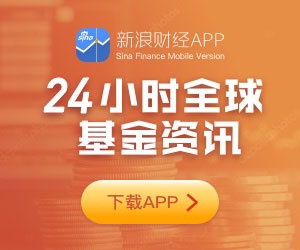 圍繞“關(guān)稅威脅”，特朗普和加拿大之間發(fā)生了什么