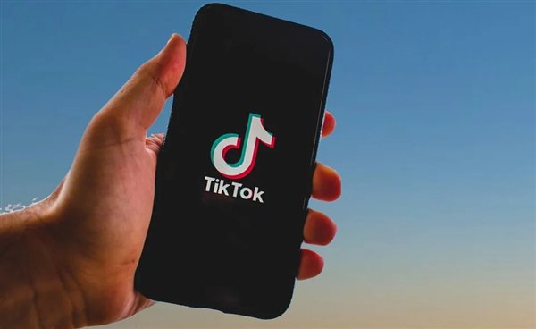 不賣就禁！美國最高法院將就TikTok禁令再次討論