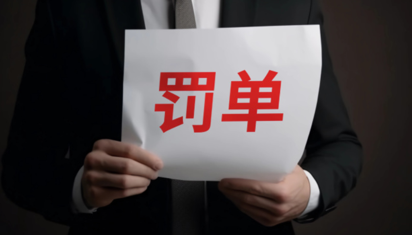一夜四份立案告知書！大牛股豆神教育因150次做被告遭立案，莫高股份董事長涉嫌內(nèi)幕交易