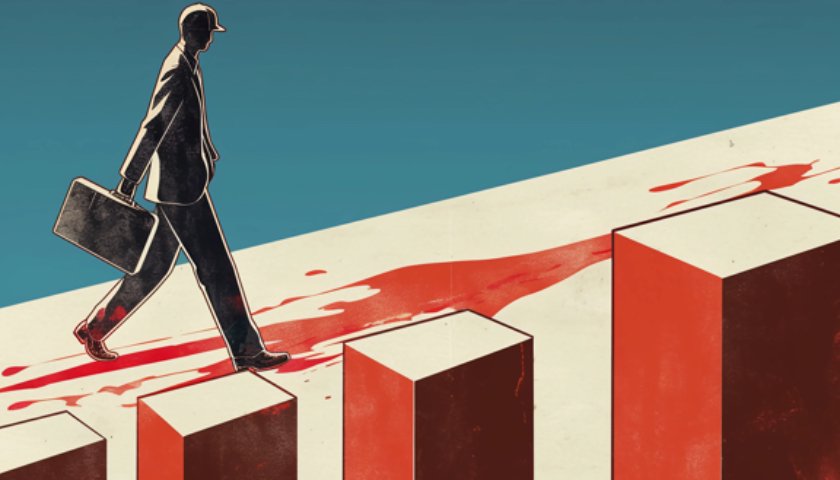 三次IPO告敗后杰理科技再闖北交所：擬募資超10億元，今年已分紅近1億元