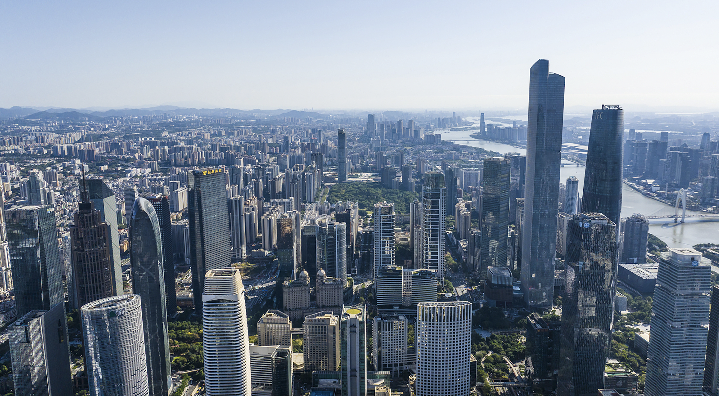 多個(gè)省份部署2025年經(jīng)濟(jì)工作，擴(kuò)內(nèi)需被擺在重要位置