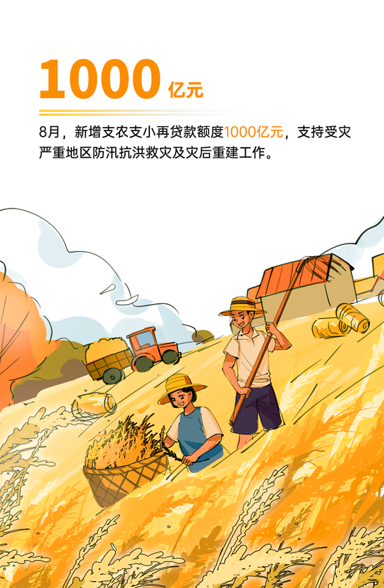 央行的2024｜①支持經濟穩(wěn)定增長 宏觀調控有力有效