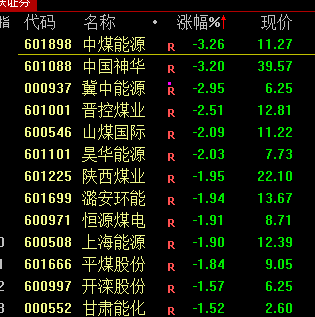 日本基本薪資創(chuàng)32年來最大漲幅！