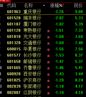 日本基本薪資創(chuàng)32年來最大漲幅！