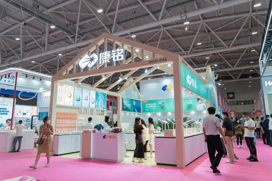 “土葬”377箱資料，“康銘盛事件”相關(guān)方被罰2800萬(wàn)
