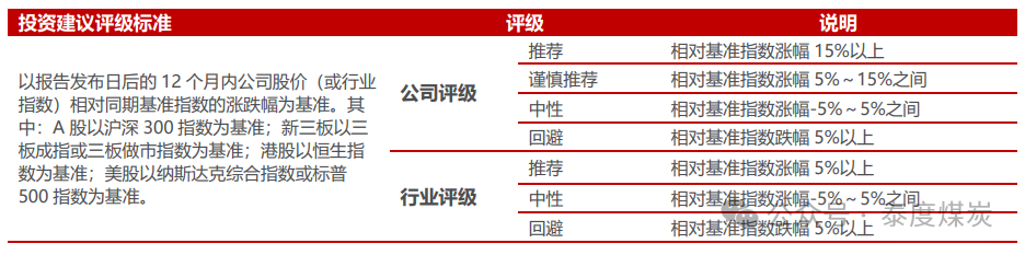 【民生能源】盤(pán)江股份2024年業(yè)績(jī)預(yù)告點(diǎn)評(píng)：24Q4成本壓降，業(yè)績(jī)環(huán)比改善
