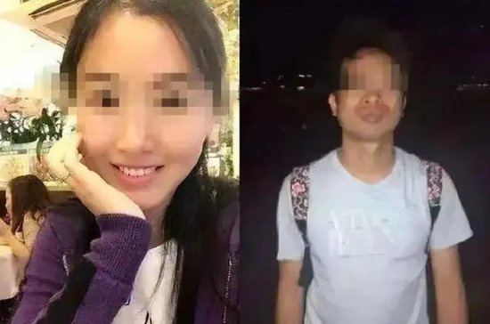 “索要千萬逼死前夫案”開庭！翟欣欣當庭認罪認罰