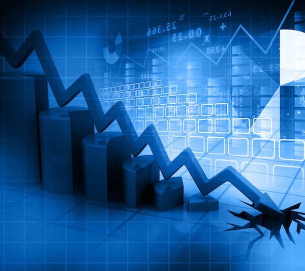 近三個月零售值下降14.2%，內(nèi)地零售點凈關(guān)閉261家！黃金珠寶龍頭周大福如何脫困？