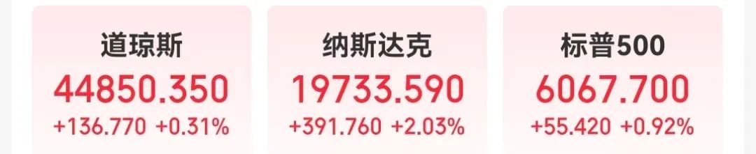 DeepSeek遭暴力破解，攻擊IP均來自美國！周鴻祎：360愿提供安全支持！散戶抄底，英偉達(dá)股價(jià)反彈