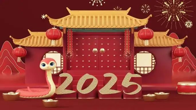 老井扯雞蛋：昨日全國(guó)雞蛋均價(jià)、淘汰雞均價(jià)均偏弱！