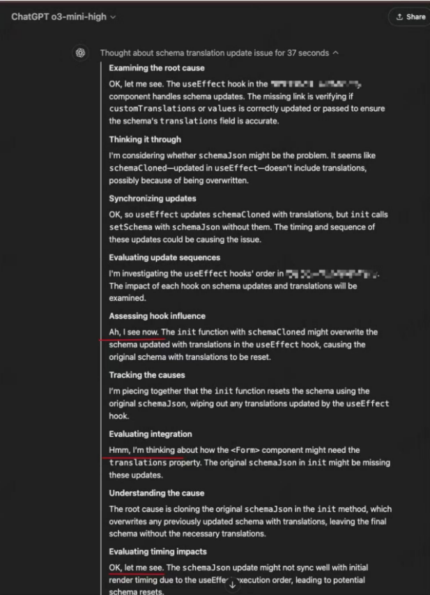 首席執(zhí)行官奧特曼罕見“認錯”，考慮OpenAI開源策略！啥情況？