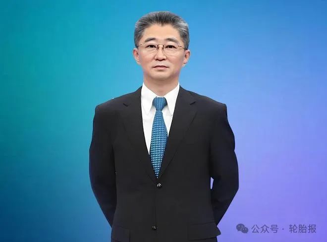 山東輪胎巨頭集體亮相富豪榜！