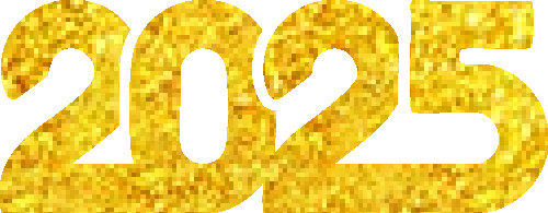 新的一年，基金經(jīng)理在關(guān)注哪些投資機(jī)會？浙商基金基金經(jīng)理：看好三個方向