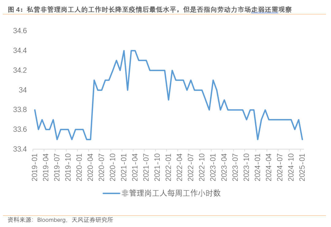 過往非農(nóng)，皆是序章，“特馬”改革，最大擾動(dòng)