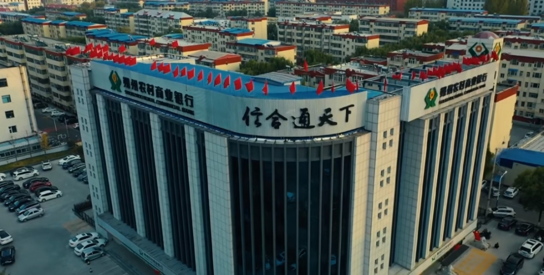 罕見！存款兩年利息更少？存款利率“倒掛”再現(xiàn)，業(yè)內(nèi)：屬于階段性特有現(xiàn)象