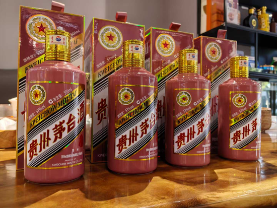 價(jià)格持續(xù)下跌，蛇茅會(huì)不會(huì)價(jià)格倒掛？