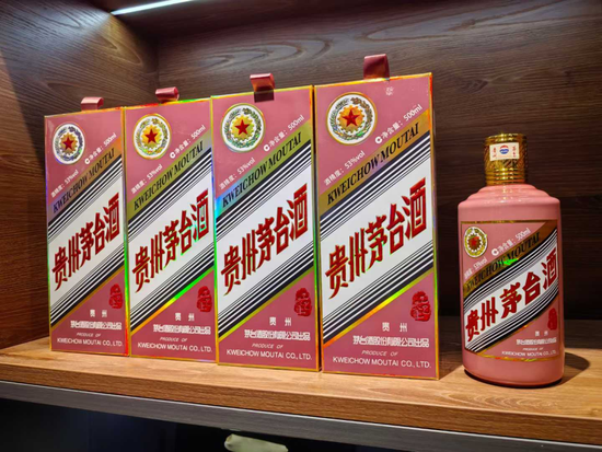 價(jià)格持續(xù)下跌，蛇茅會(huì)不會(huì)價(jià)格倒掛？