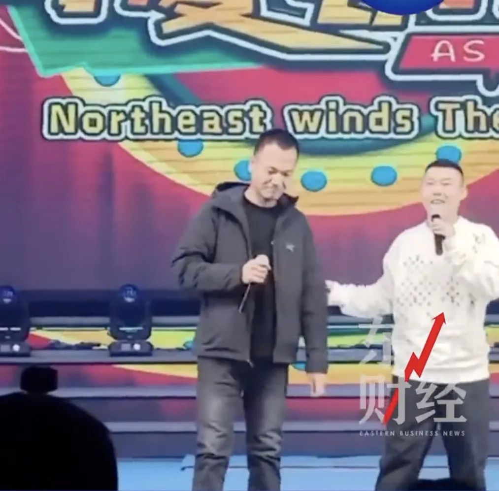 千萬粉絲網(wǎng)紅潘宏賬號(hào)內(nèi)容清空！下架所有視頻